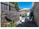 2, 456 Mackenzie Street, Middle Ridge QLD 4350