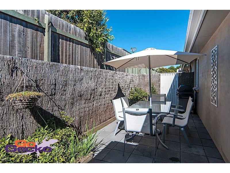 2, 456 Mackenzie Street, Middle Ridge QLD 4350