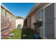 2, 456 Mackenzie Street, Middle Ridge QLD 4350