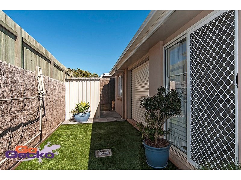 2, 456 Mackenzie Street, Middle Ridge QLD 4350