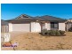 3 Gaudron Close, Wilsonton Heights QLD 4350