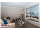 3 Gaudron Close, Wilsonton Heights QLD 4350