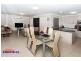 3 Gaudron Close, Wilsonton Heights QLD 4350