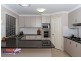 3 Gaudron Close, Wilsonton Heights QLD 4350