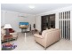 3 Gaudron Close, Wilsonton Heights QLD 4350