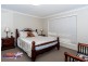 3 Gaudron Close, Wilsonton Heights QLD 4350