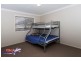 3 Gaudron Close, Wilsonton Heights QLD 4350