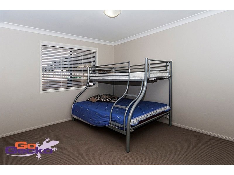 3 Gaudron Close, Wilsonton Heights QLD 4350