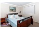 3 Gaudron Close, Wilsonton Heights QLD 4350