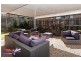 3 Gaudron Close, Wilsonton Heights QLD 4350