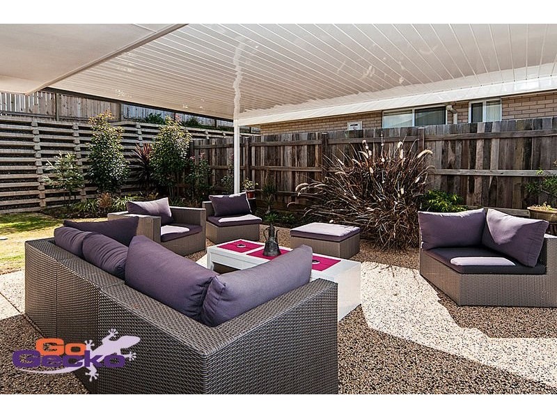 3 Gaudron Close, Wilsonton Heights QLD 4350