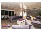 3 Gaudron Close, Wilsonton Heights QLD 4350
