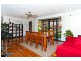 5 Cambridge Street, Harristown QLD 4350