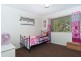5 Cambridge Street, Harristown QLD 4350