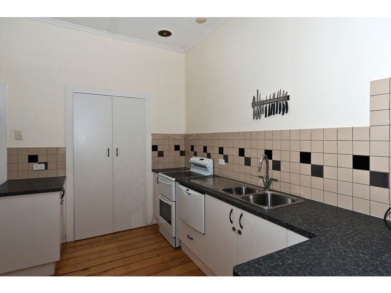 107 Ruthven Street, North Toowoomba QLD 4350