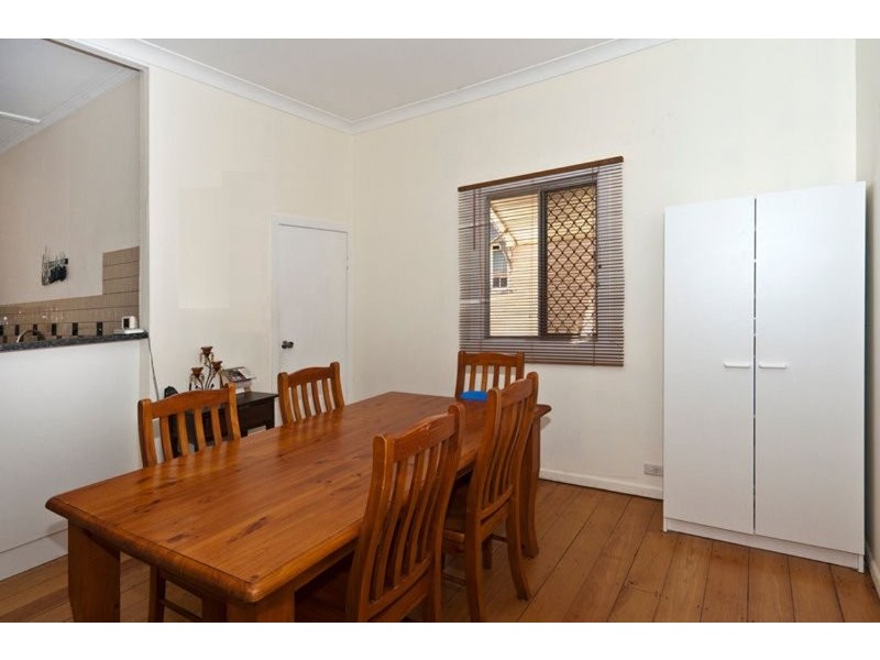 107 Ruthven Street, North Toowoomba QLD 4350