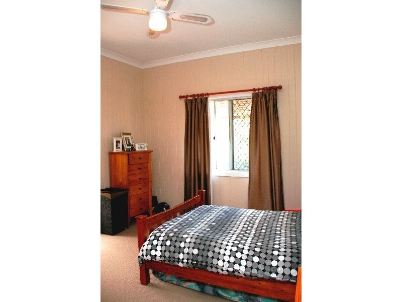 107 Ruthven Street, North Toowoomba QLD 4350