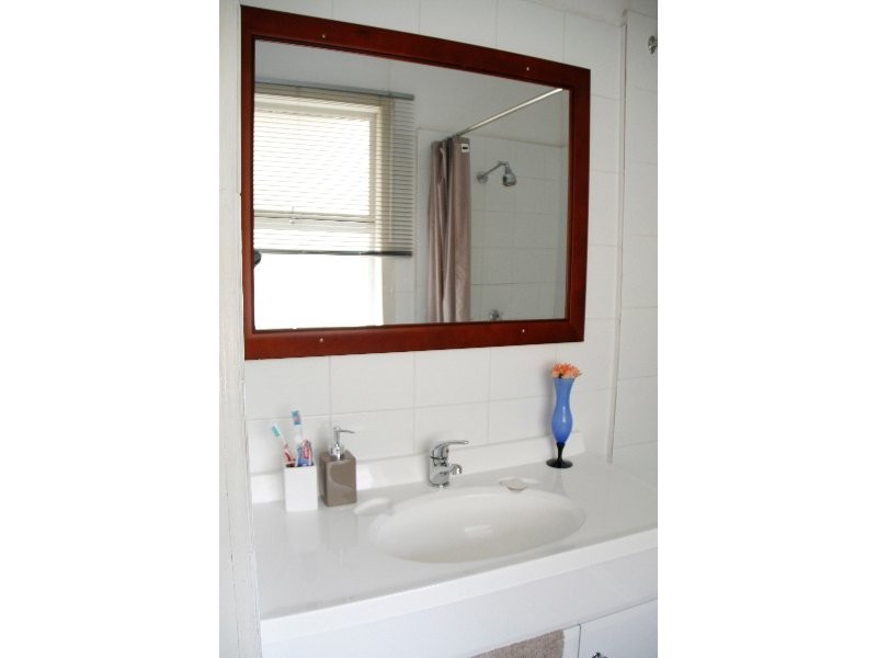 107 Ruthven Street, North Toowoomba QLD 4350