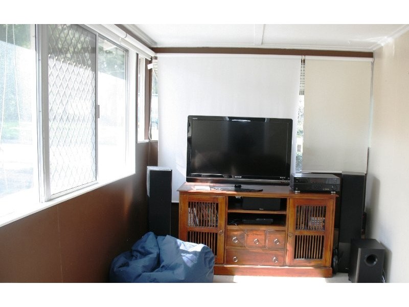 107 Ruthven Street, North Toowoomba QLD 4350