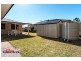 40 Willowburn Drive, Rockville QLD 4350