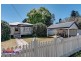 5 Stonehaven Street, Mount Lofty QLD 4350