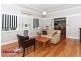 5 Stonehaven Street, Mount Lofty QLD 4350