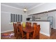 5 Stonehaven Street, Mount Lofty QLD 4350