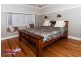 5 Stonehaven Street, Mount Lofty QLD 4350