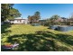 5 Stonehaven Street, Mount Lofty QLD 4350