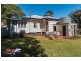 5 Stonehaven Street, Mount Lofty QLD 4350
