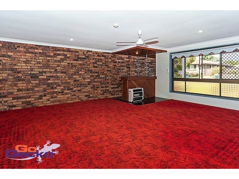 3 Illawarra Street, Harristown QLD 4350