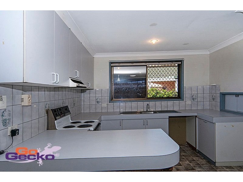 3 Illawarra Street, Harristown QLD 4350