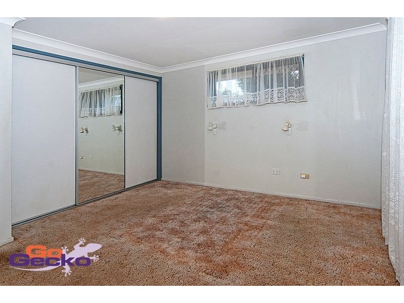 3 Illawarra Street, Harristown QLD 4350