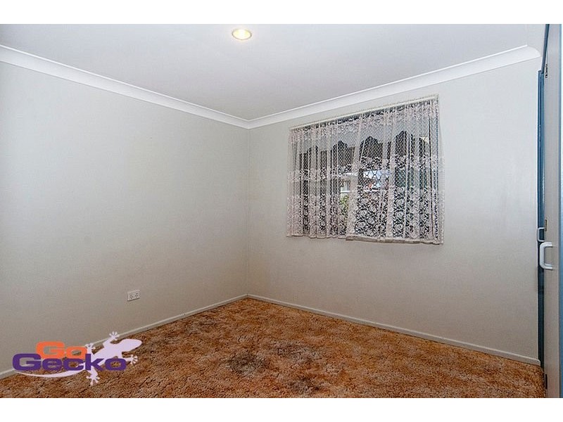 3 Illawarra Street, Harristown QLD 4350