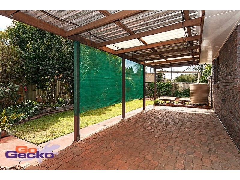 3 Illawarra Street, Harristown QLD 4350