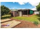 3 Illawarra Street, Harristown QLD 4350