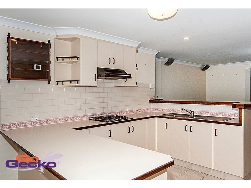 1 Bowden Court, Darling Heights QLD 4350