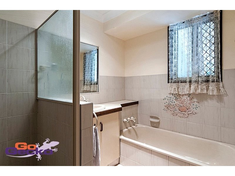 1 Bowden Court, Darling Heights QLD 4350