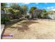 1 Bowden Court, Darling Heights QLD 4350