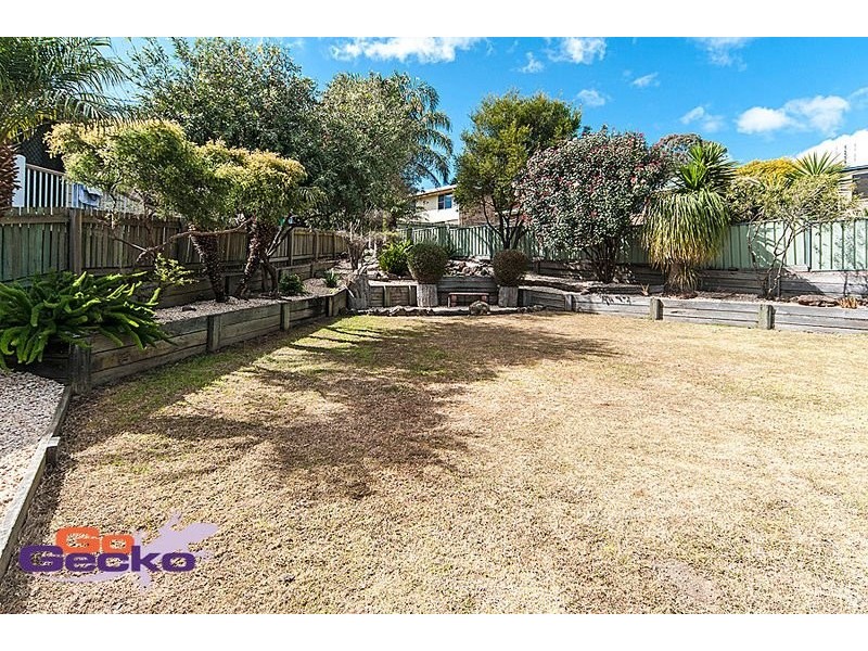 1 Bowden Court, Darling Heights QLD 4350