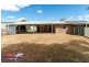 1 Bowden Court, Darling Heights QLD 4350
