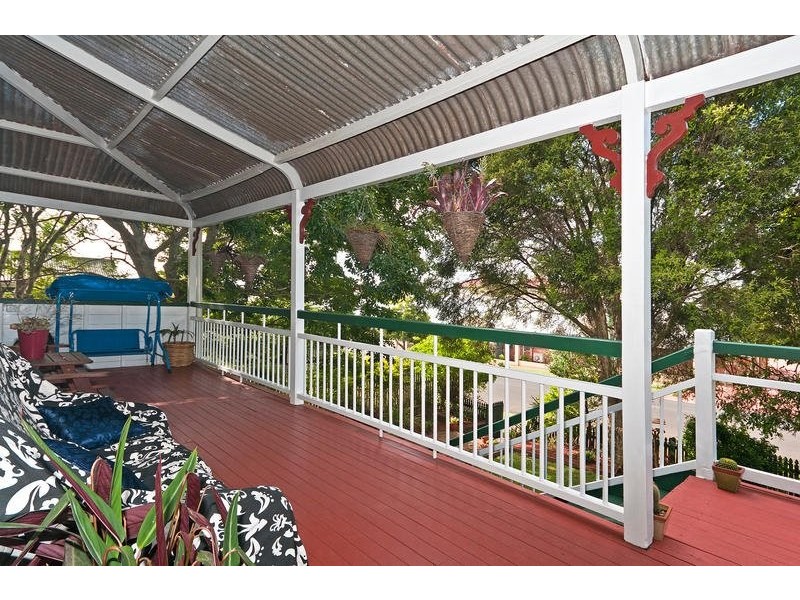 192 South Street, Centenary Heights QLD 4350