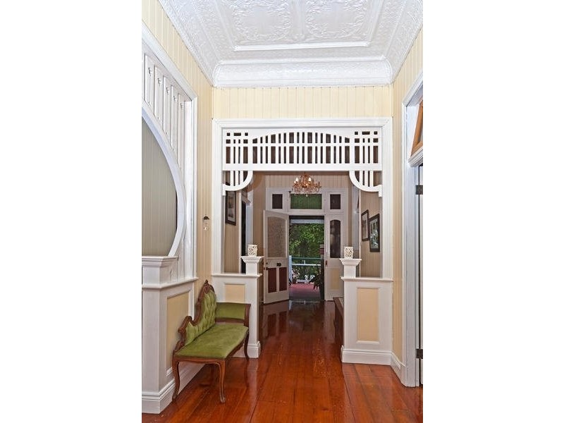 192 South Street, Centenary Heights QLD 4350