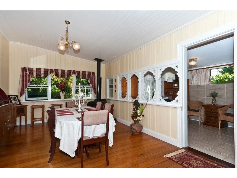 192 South Street, Centenary Heights QLD 4350