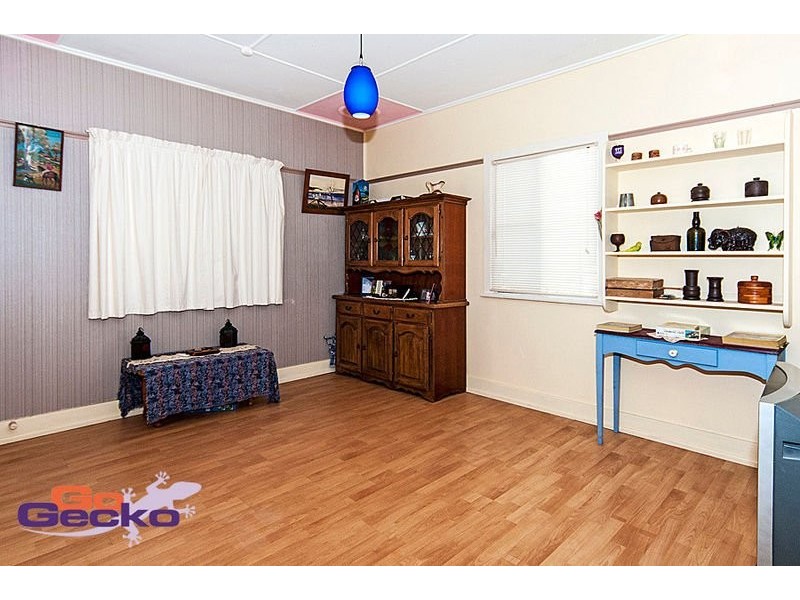 13 Blackdown Street, Harristown QLD 4350