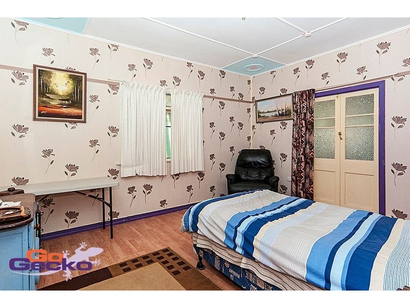 13 Blackdown Street, Harristown QLD 4350