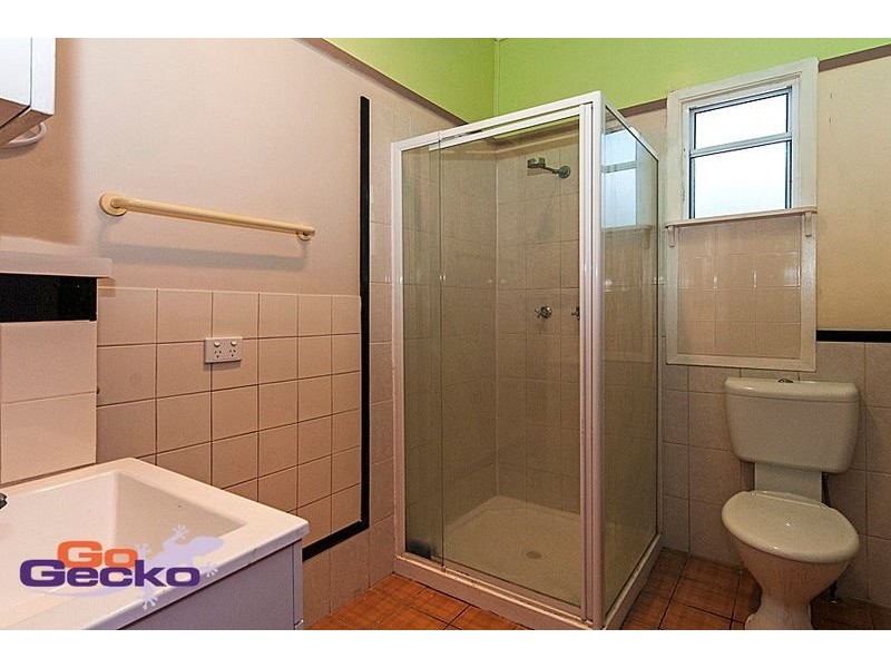 13 Blackdown Street, Harristown QLD 4350