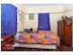 13 Blackdown Street, Harristown QLD 4350