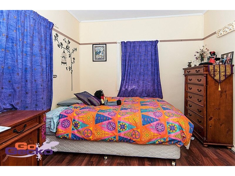 13 Blackdown Street, Harristown QLD 4350
