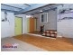 13 Blackdown Street, Harristown QLD 4350